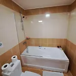 Apartment василенаапарт