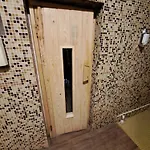 василенаапарт Apartment