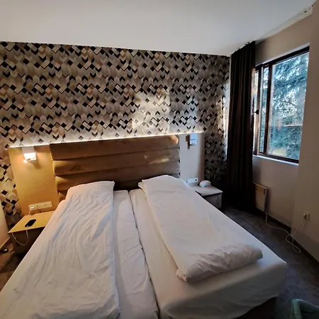 василенаапарт